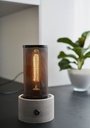 Modern_industrial_style_wooden_oak_desk_lamp.jpg