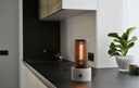 White_handmade_oak_lamp_filament_bulb_edison_industrial_style.jpg