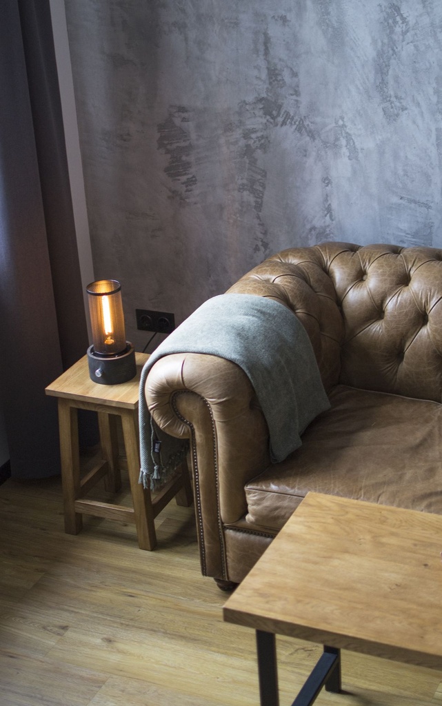 Black_wooden_lamp_handmade_lighting.jpg