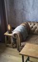 Black_wooden_lamp_handmade_lighting.jpg