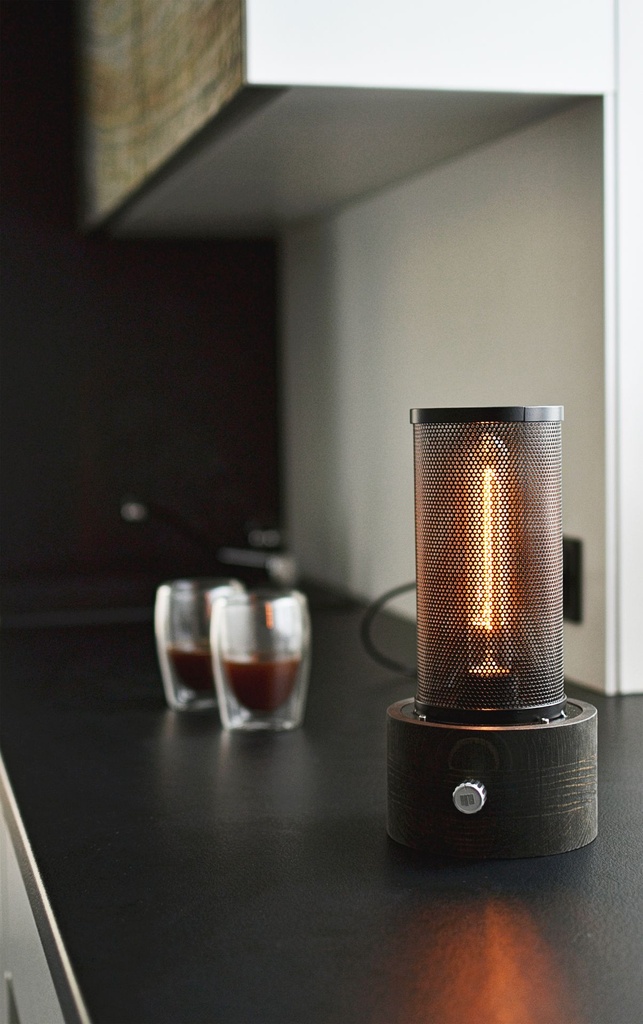 black_wood_lamp_coffee_table_warm_light.jpg