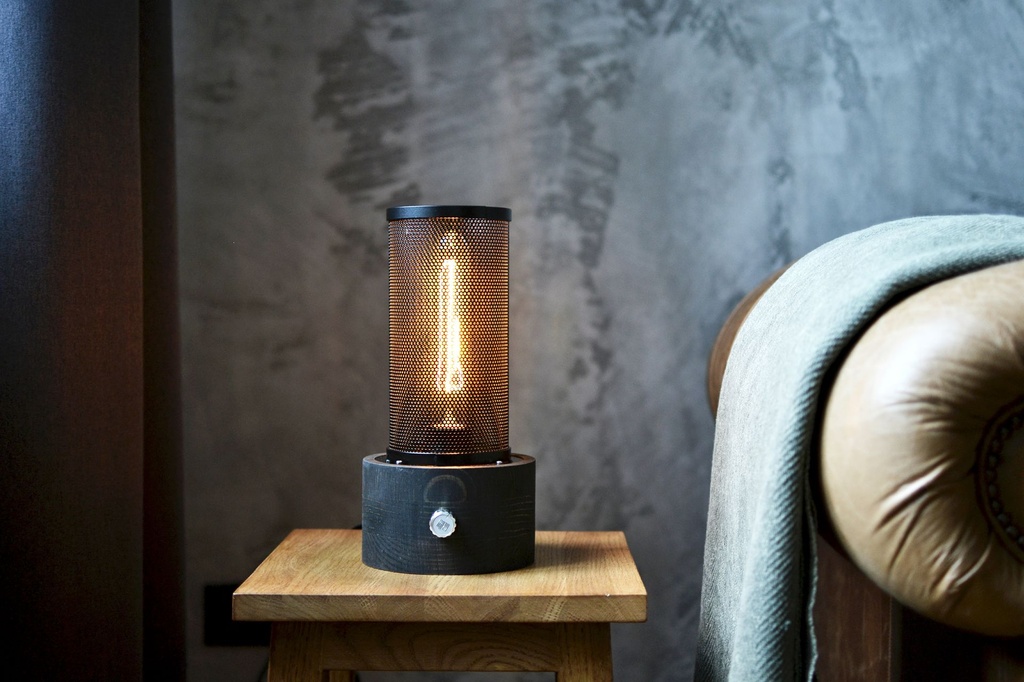 Black_pine_wooden_lamp_handmade_wood_lantern_industrial_style.jpg