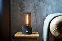 Black_pine_wooden_lamp_handmade_wood_lantern_industrial_style.jpg