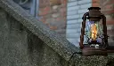DSC_0173.jpg