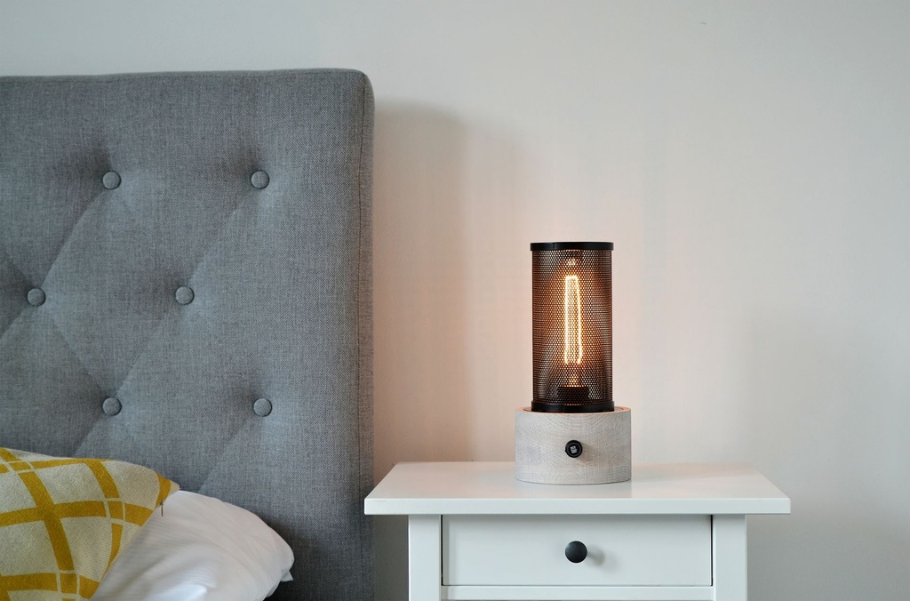 White_linenseed_oil_wooden_handmade_oak_lantern.jpg