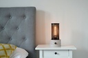 White_linenseed_oil_wooden_handmade_oak_lantern.jpg