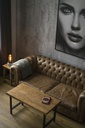 White_linenseed_oil_wooden_handmade_oak_lamp.jpg